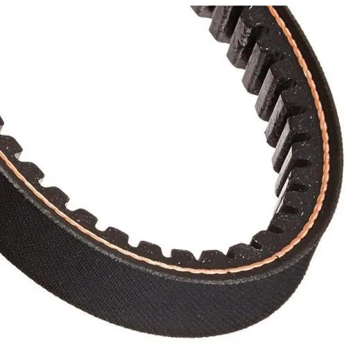 Browning 2351518 V-Belt BX87