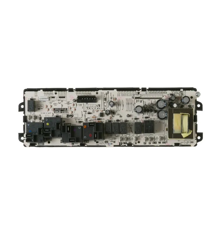 General Electric wb27t11151 Control Ovn Erc