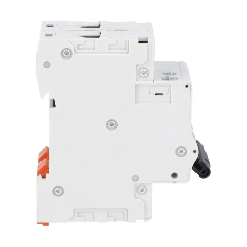 Lovato P1MB2PD03 Miniature Circuit Breaker 3A