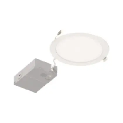 Sylvania LEDMD6R3A1200ST9SC3WH 6/CS 1/SKU 63056