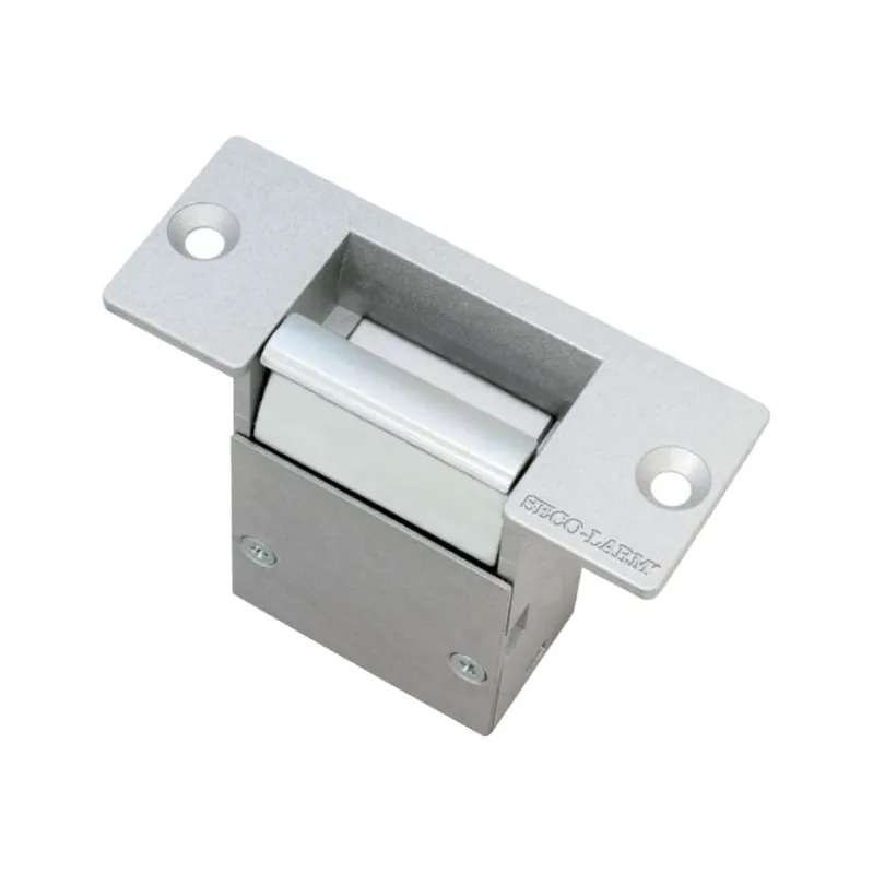 Seco-Larm SD-995A-D3Q Weatherproof Door/Gate Strike