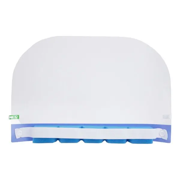 Dukal CM-105 Face Shield
