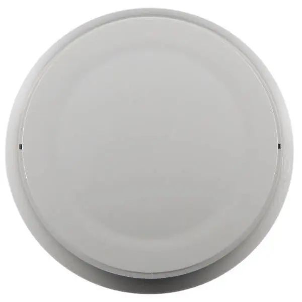 Silent Knight SK-PHOTOW smoke detector