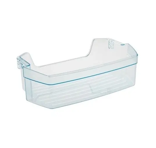 General Electric WR71X38308 Door Bin