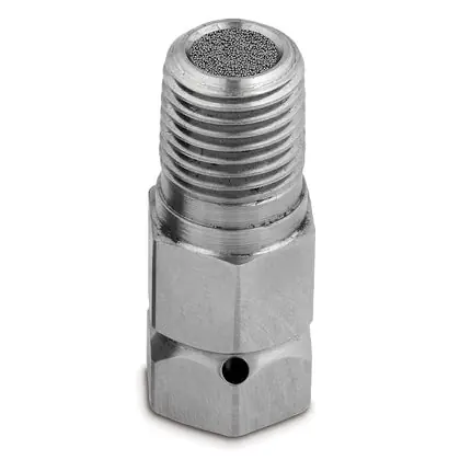 T&B ECD15-TB Conduit Drain/Breather 1/2 inch
