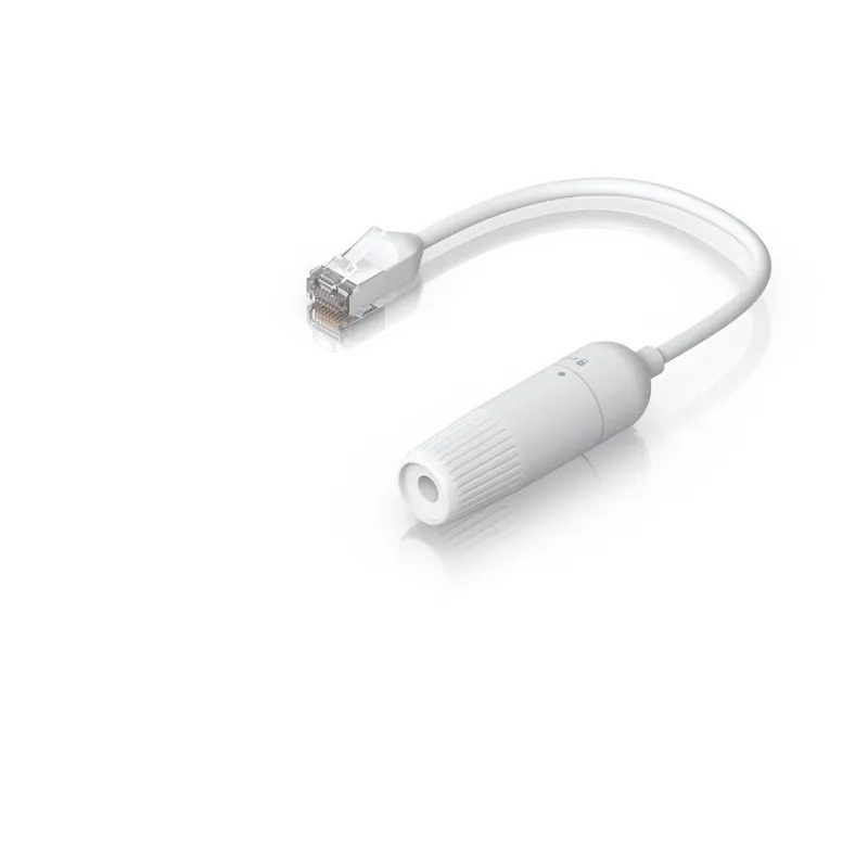 Ubiquiti UACC-Cable-Extender-C6A Cable Extender Category 6A (2-Pack)
