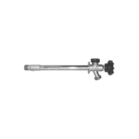 Legend Valve 108-123nl 1/2 x 8 t-552 no lead sillcock