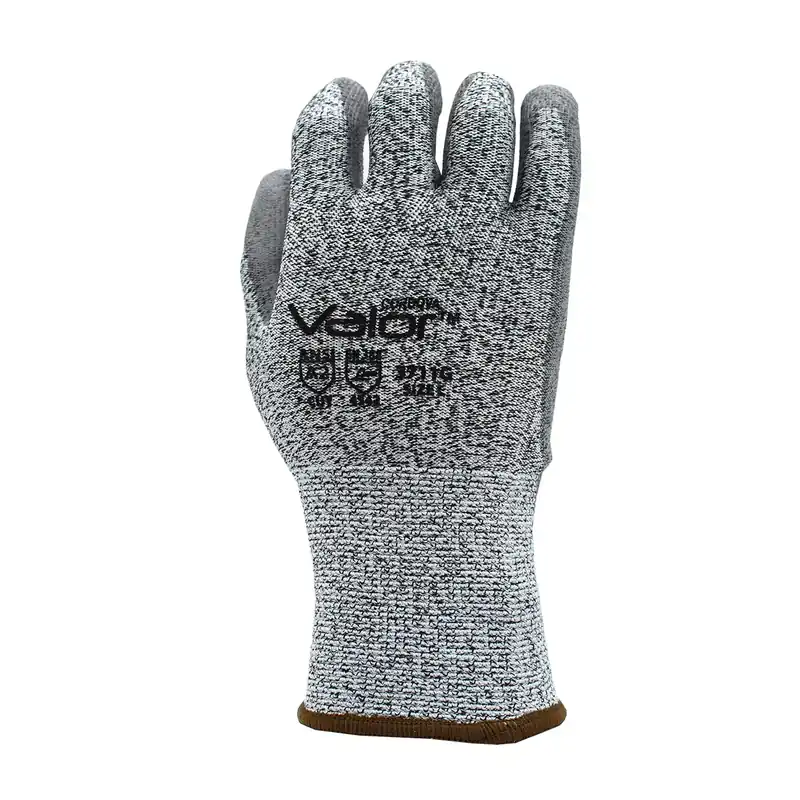 Cordova 3711G-XL Valor™, HPPE, A2 Cut