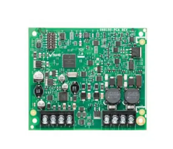 Silent Knight SK-6815 SLC Loop Expander for SK Devices