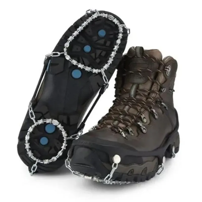 Yaktrax 08534 Traction Device (Size 2XL)