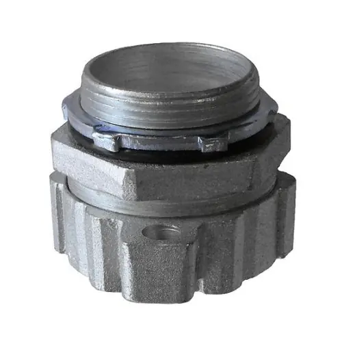 Appleton 4Q-9100 Cord and Cable Fittings 1 inch
