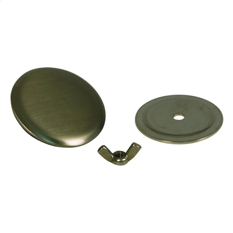 Wiegmann WAS075SS Oil Tight Hole Seal 3/4 Inch