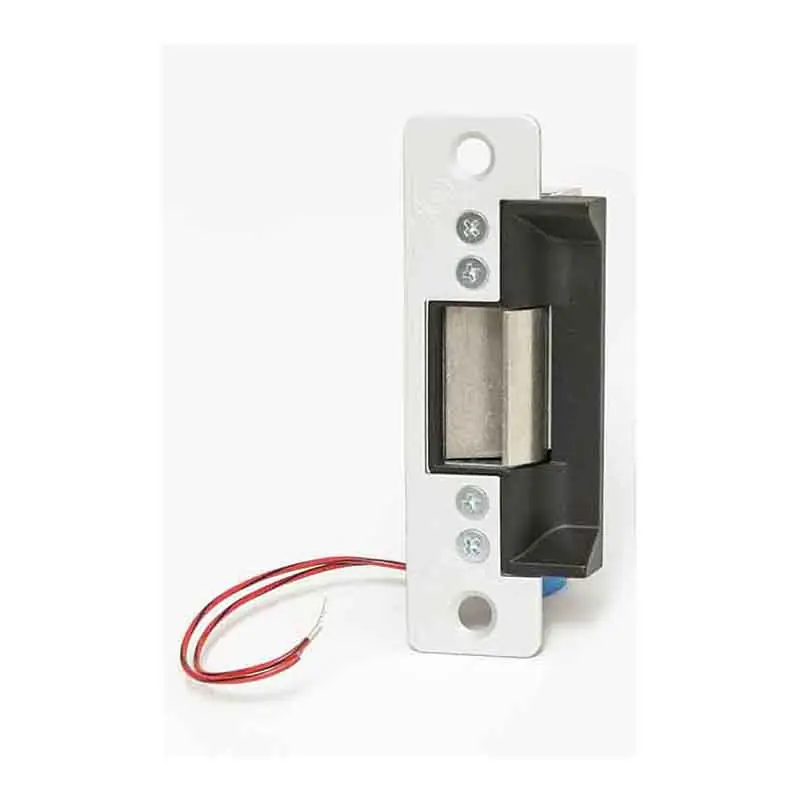 Adams Rite 7100-440-628-00 7100 Series Electric Strike 16 VAC