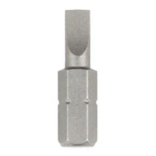 Lh Dottie IB0S N4 Slot Insert Bit