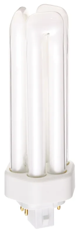 Satco S8351 T4 Compact Fluorescent Light Bulb 32W