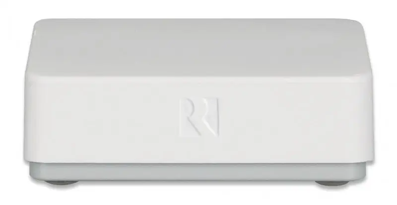 Russound BTC-1X Bluetooth Remote Transceiver