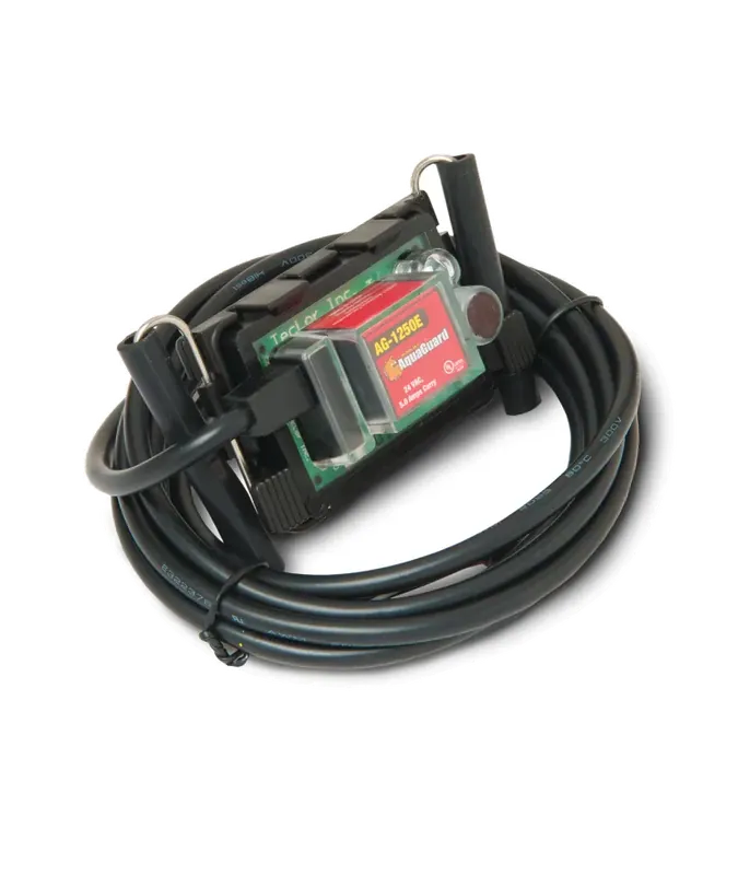 Rectorseal AG1250E AquaGuard Multipurpose Water Sensor for Metal
