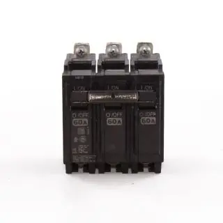 Abb THHQB32060 Name 60 A