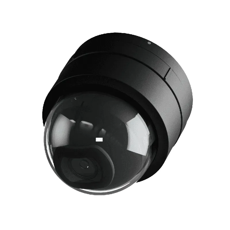 Ubiquiti UVC-G5-Dome-Ultra G5 Dome Ultra