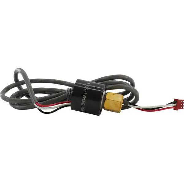 Source1 S1-1464759 transducer, pres, refrig