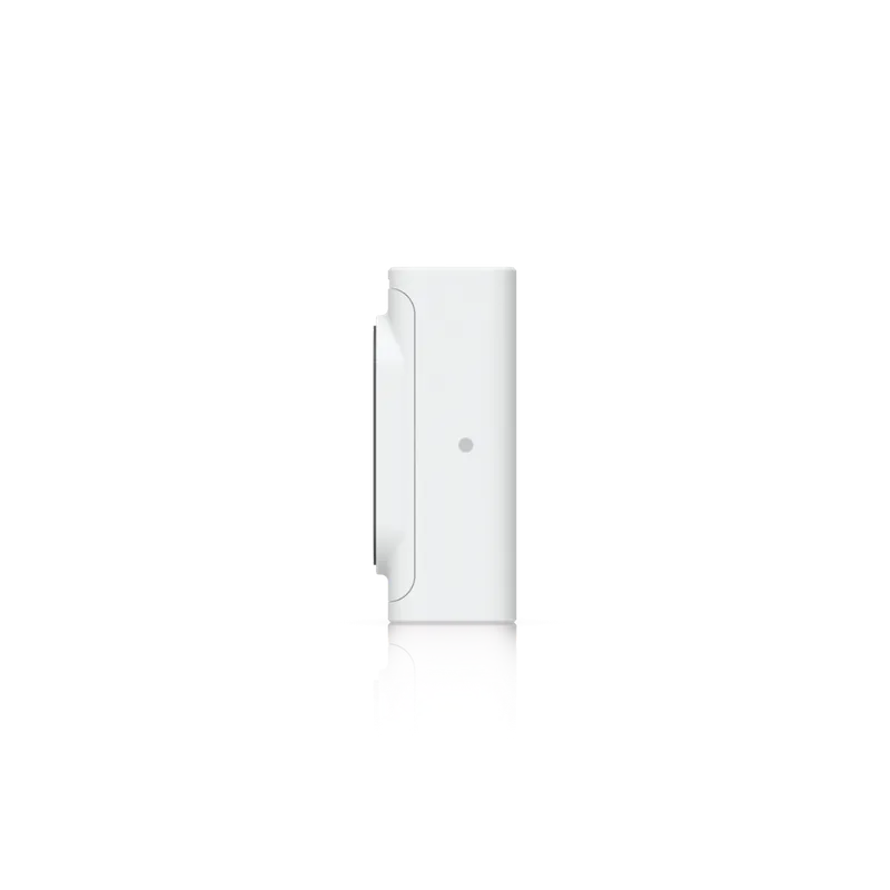 Ubiquiti USL-ENTRY Entry Sensor SuperLink 2 km Range 6-Year Battery