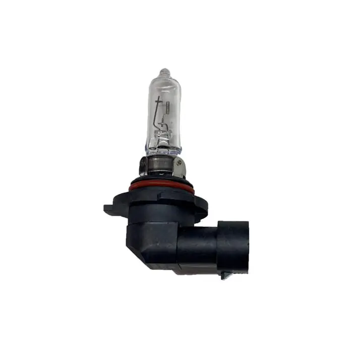 Automann 571.H9005 Halogen Capsule 9005/HB3 12V