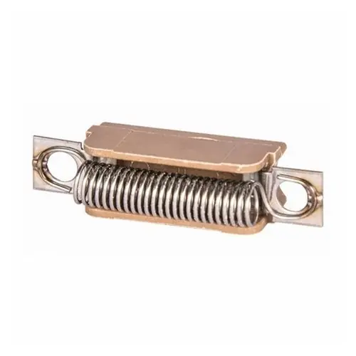 Siemens E34 Heater Heater Element