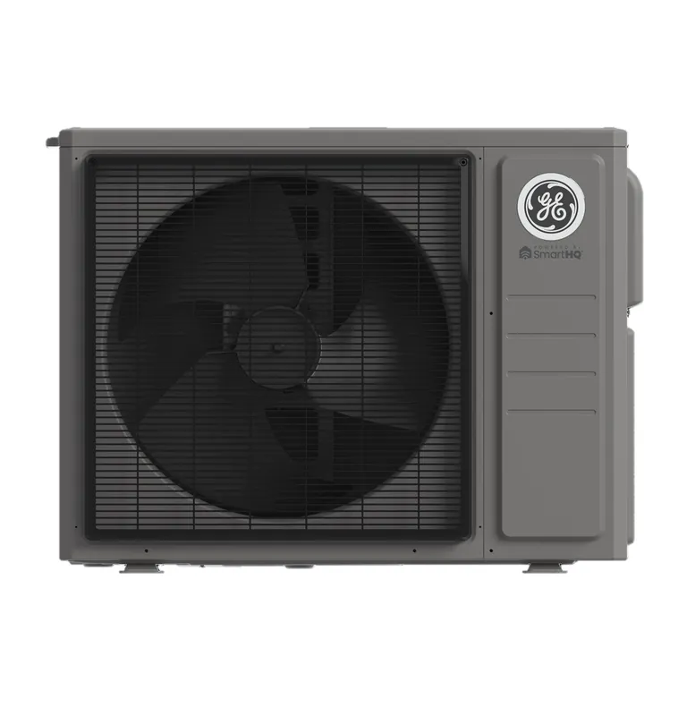 General Electric 2G18AD2BEA Altitude Series 18,000 BTU Ductless Mini-Split Outdoor Heat Pump