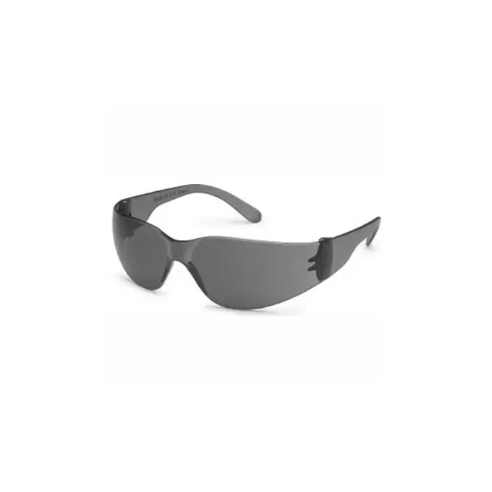 Gateway 4683 Starlite Protective Safety Glasses