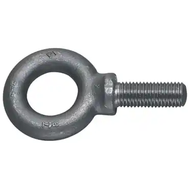 Williams JHWEB-21T Eye Bolts 500 lbs Capacity