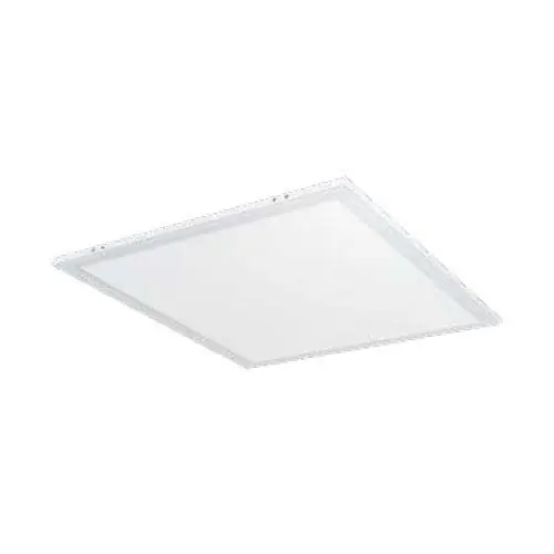Rab EZPAN2X4-40/D10 EZPAN Standard Edgelit Panel Light 40 W