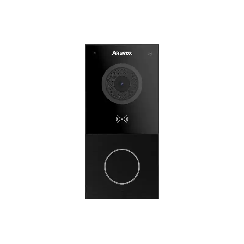 Akuvox E12 Door Bell