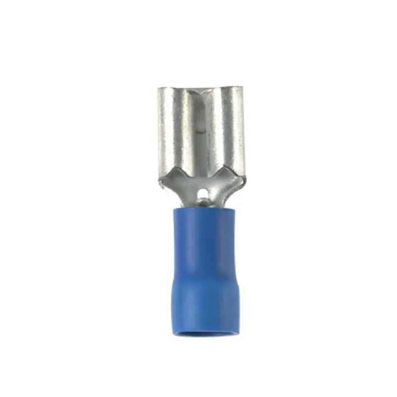 Panduit DVF14-250-C Pan-Term DVF14-250-C Loose Piece Disconnect