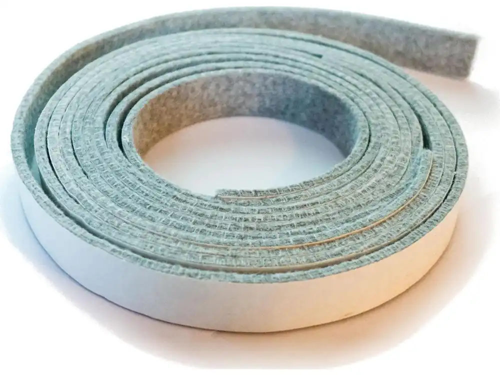 Primo PG0177815 Replacement Gasket for Oval LG 300 & XL 400
