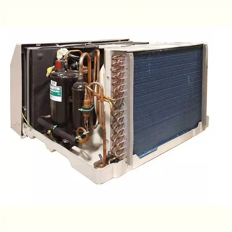 Amana PBC123G00CC Packaged Terminal Air Conditioner Unit 11,800 BTU (Cooling Only)