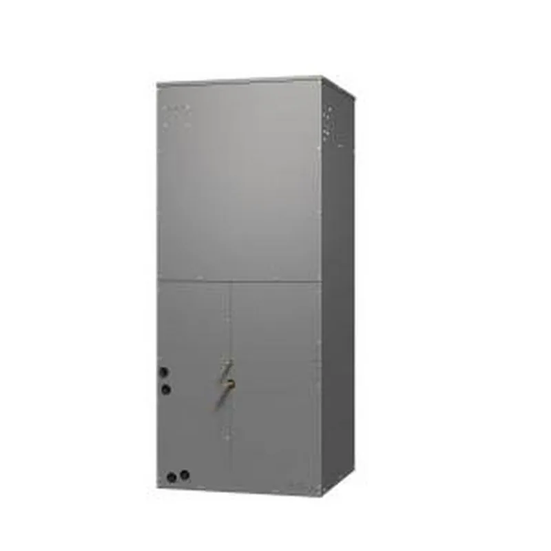 Fujitsu ARUX60TLAV2 Airstage 5 Ton Multi-Position Air Handler