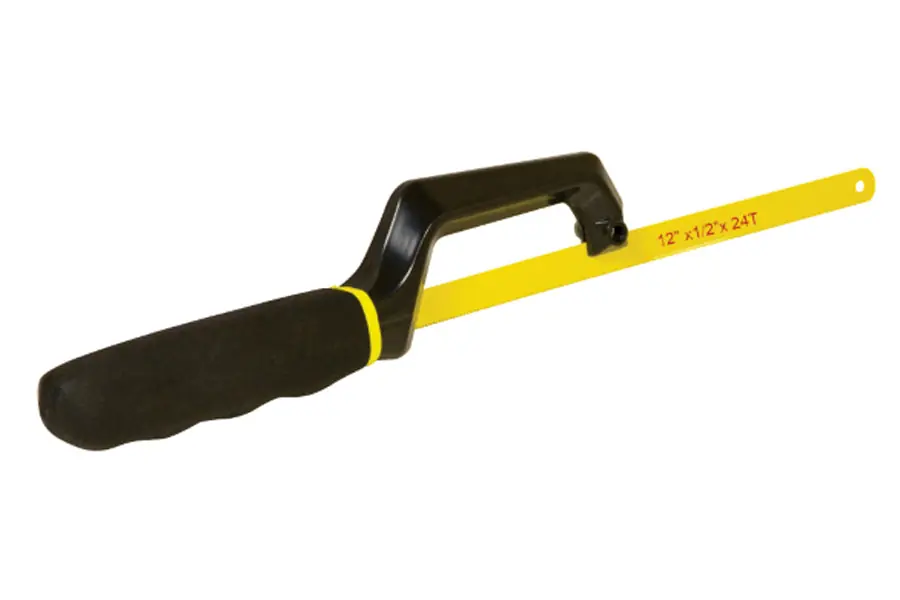 Wilmar W733 Close Quarter Hacksaw