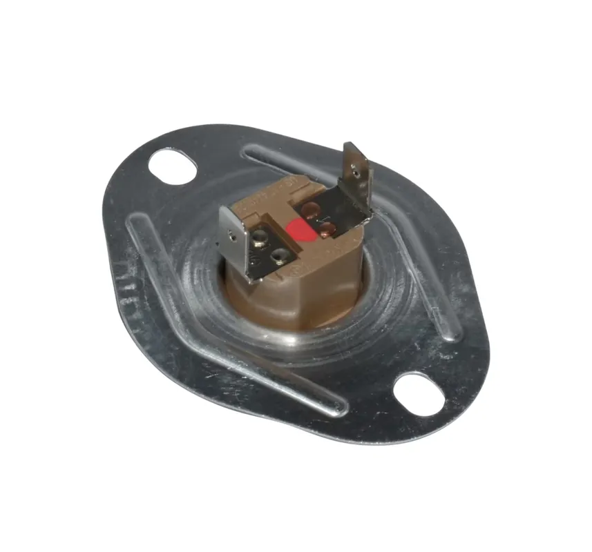 International Comfort Products 1176903 Limit Switch 200f
