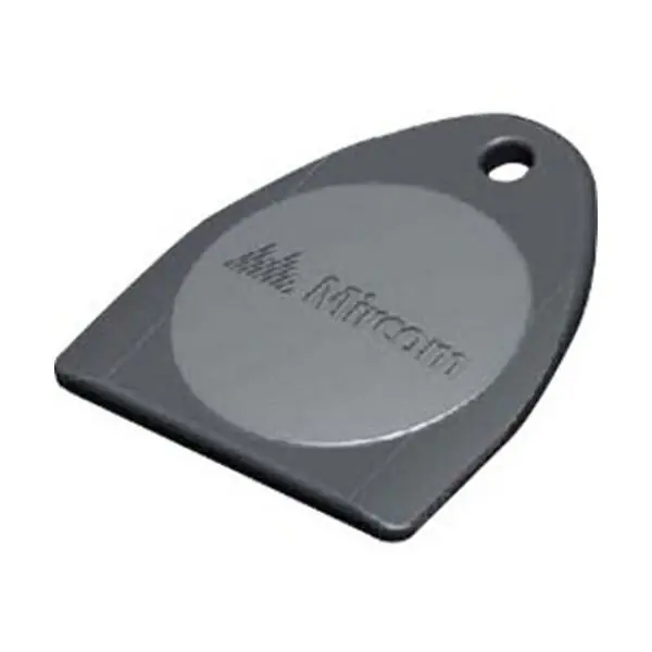 Mircom KT-MIR-0-0 Key Fob