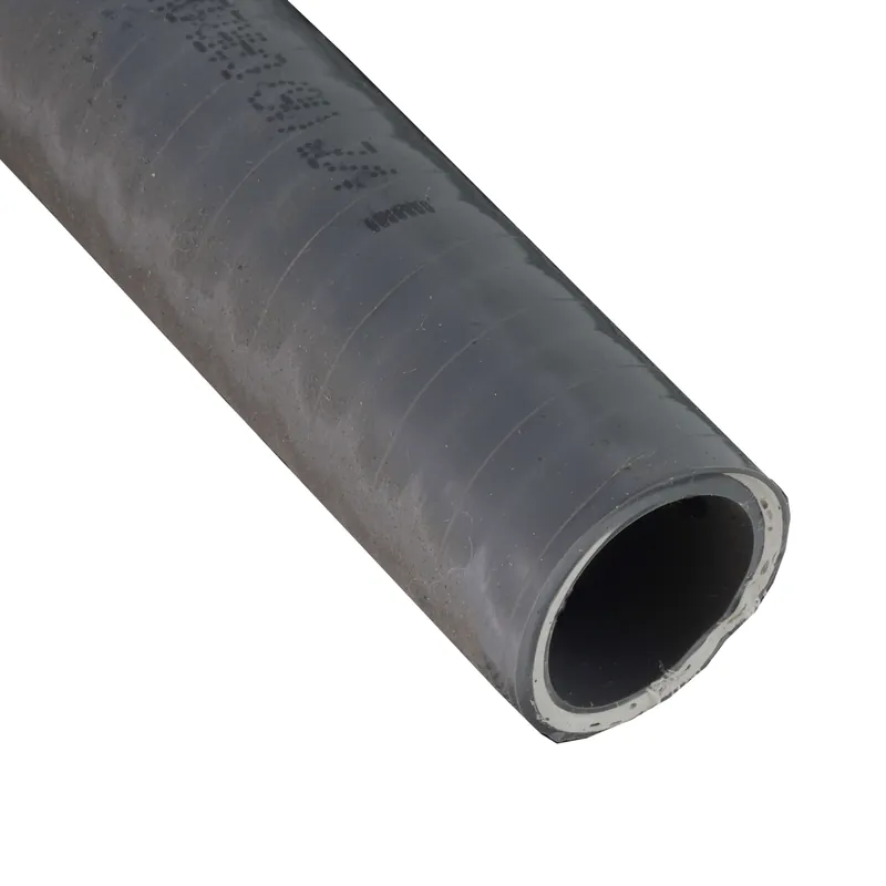 Carlon 15005-100 Liquidtight Flexible Non-metallic Conduit 1/2 Inch 100 Foot Coil