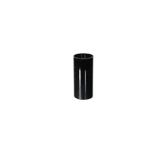 Diversitech TTMJ280 Start Cap 280-336MFD 220-250V