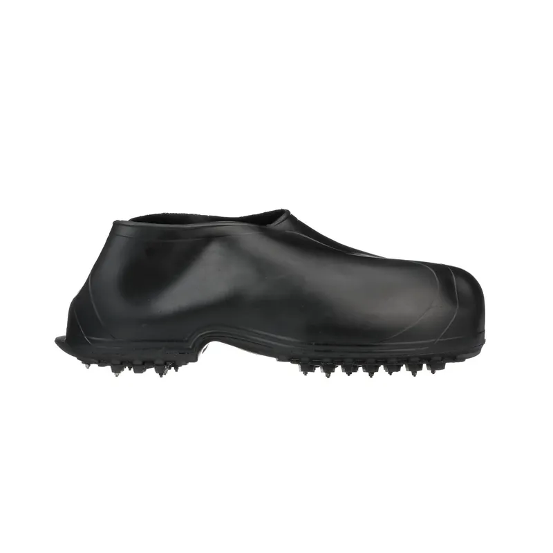 Tingley 1350-M Winter-Tuff Ice Traction Overshoe (Size M)