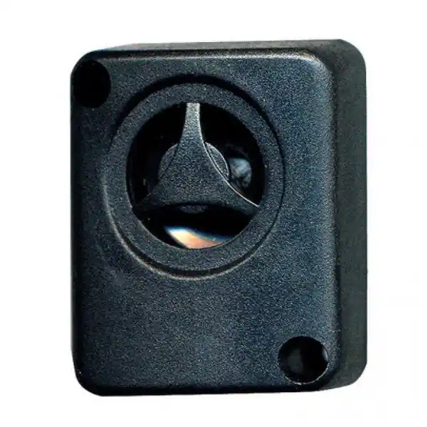 Mg Electronics LD-72 Mini Piezo Alarm Siren