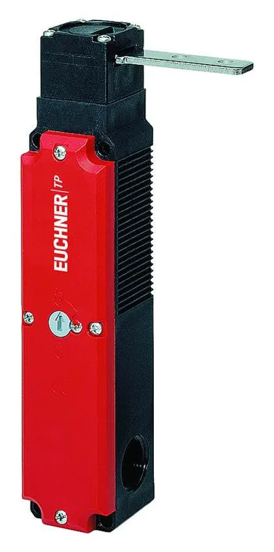 Euchner 84139 Safety Switch TP4-4121A024M