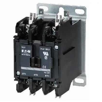 Eaton C25DND215B Op N-R 2P 15Adpcnt S