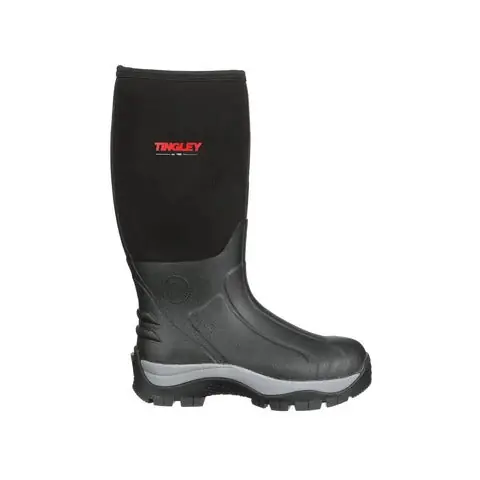 Tingley 80151-5 Badger Insulated Boots