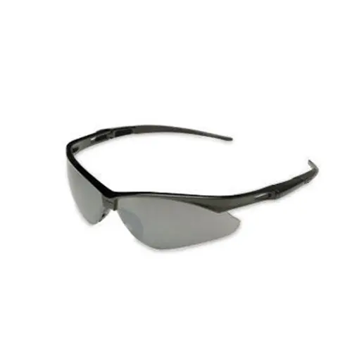 Jackson 25688 Nemesis Safety Glasses Smoke/Mirror