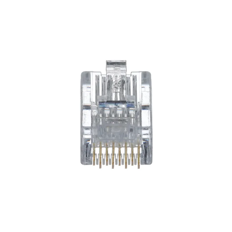 Panduit MP588-C Pan-Plug Modular Plug CT5-8