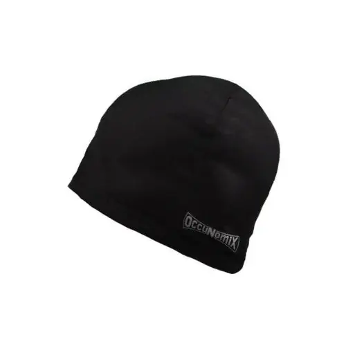 Occunomix SS900 Thermal Fleece Skull Cap