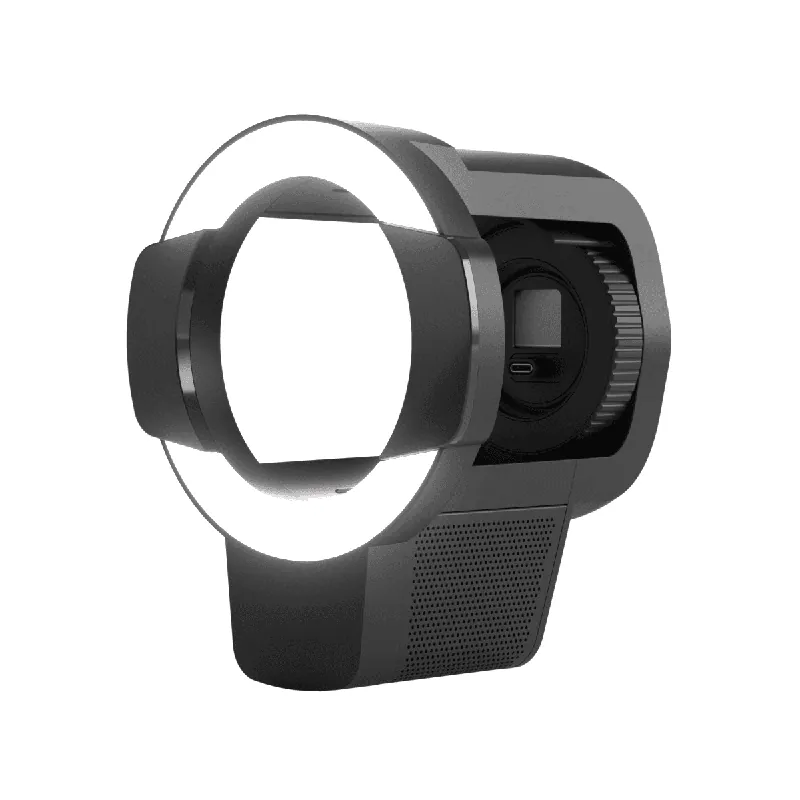 Ubiquiti UACC-AI-PRO-ENHANCER AI Enhancer